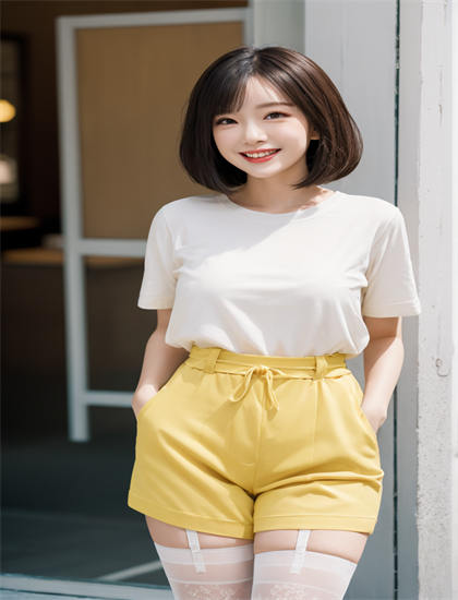 国产007国语高清_黄色美女_CHINESE真实露脸自拍