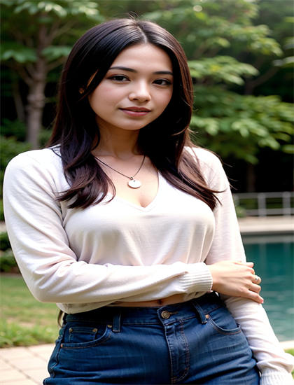 老师别揉了水都出来了_欧美av女优