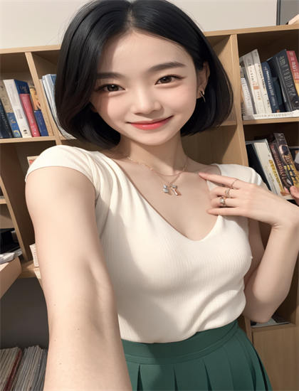 性船完整版高清在线观看_电视剧浮图缘在线观看_最食人间烟火免费观看