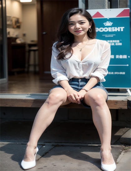 《绑架》市场表现对比：票房成绩与口碑关系