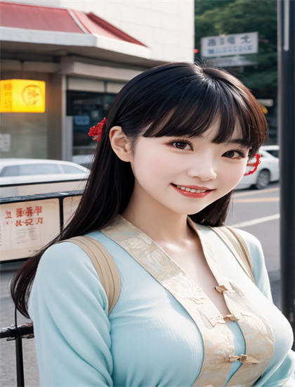 老师我恨你_情书韩国电影在线观看免费完整版_快播网吧电影