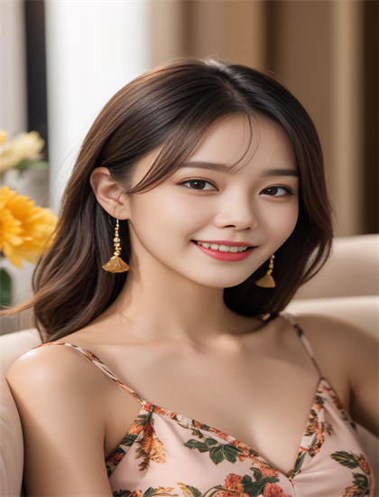 时光正好在线观看_含羞草免费观看视频2026_色爱综合网欧美Av