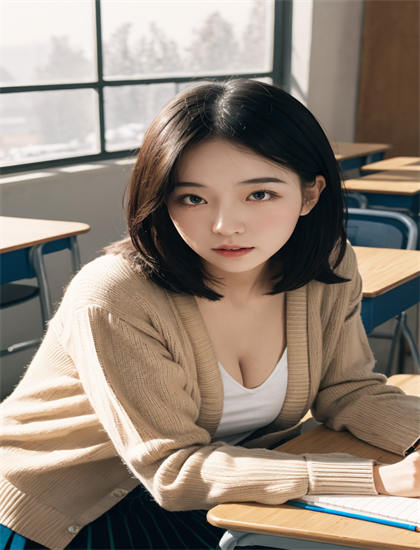 两个人的高清视频图片在线观看_我的老婆是青楼boss