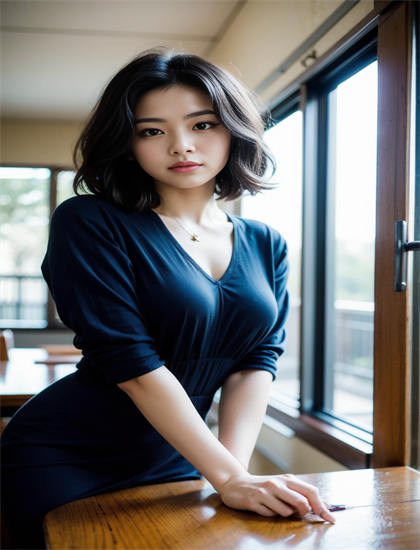 罗小黑战记31集免费观看_久久爱免费视频在线观_香蕉视频www.5.网页