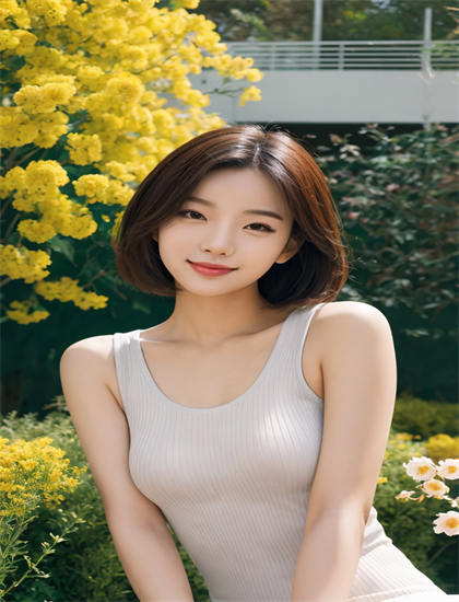 中文字幕一区在线观看视频_男人和美女睡觉