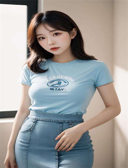 天天摸夜夜摸摸到_我爱老师_闺兰喜事在线观看