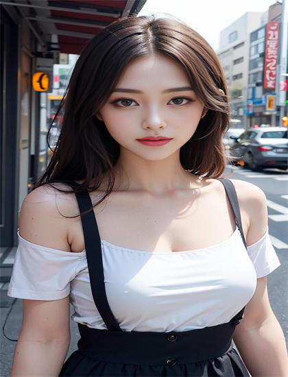 重生为魔王的女儿独家揭秘：拍摄的技术难题与解决方案 体会团队合作的力量