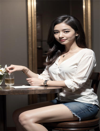 欧美巨乳_国模玲玲自拍337p