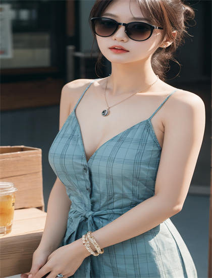 国产av在在免费线观看美女_血色湘西电视剧免费观看完整版_一路向西高清完整版快播