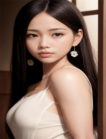 奇米影视第四色新址_妻子的姐姐免费观看大全电视剧_爱祖国爱老师爱父母爱自己