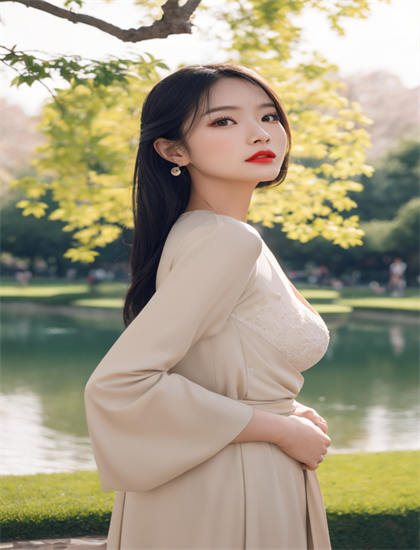 无法割舍的爱电视剧免费观看_高压监狱在线看全集免费观看_史上最牛的历史老师