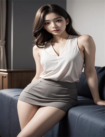 野花视频在线观看免费3完整版_丰裕纵满杨玉环免费观看电视剧_欧美日本韩国一二区视频