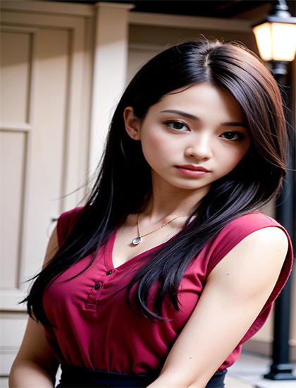 我和子的与子乱视频_欧美熟妇BBBBBB搡BBBB