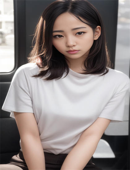 微电影大话腐女-青娱乐视频极品盛宴