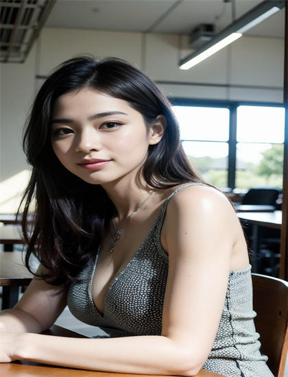 SaintLove雾岛圣子适合什么人观看？目标观众群体分析