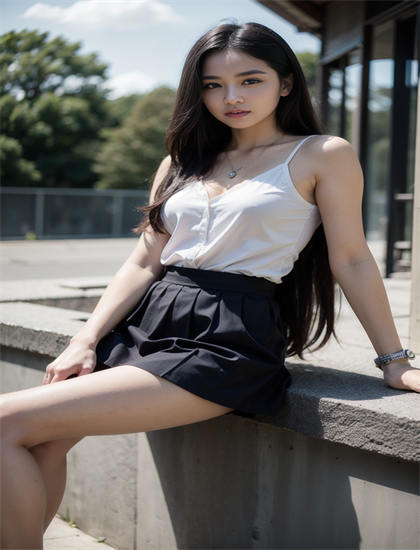 扣扣影视资源_可以免费骚聊APP