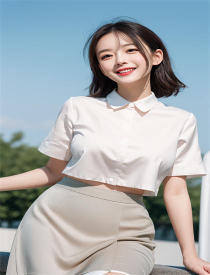 送老师的八种礼品_母亲3在线观看_最美情侣国语版