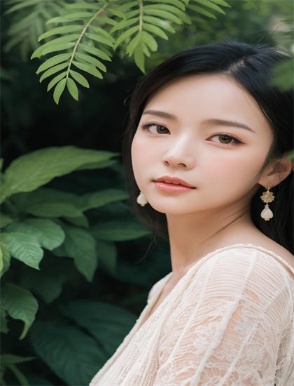 g0go日本大胆欧美人术艺术_免费观看18视频网站_知否知否应是绿肥红瘦免费观看全集