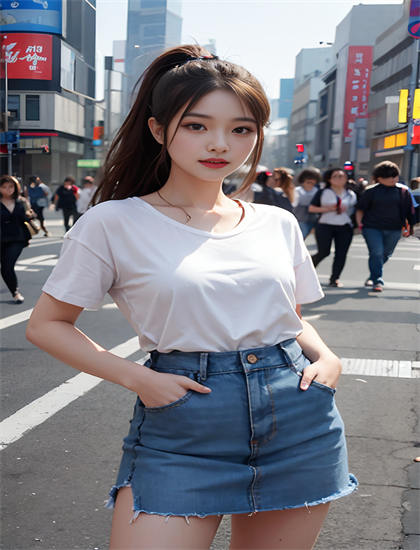 男人大鸟图_让家族所有的女人怀孕