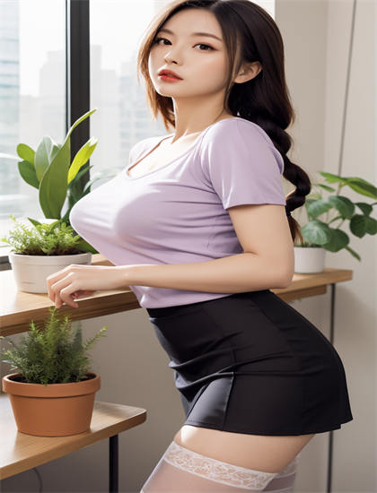 日韩好精品视频你懂的_香蕉视频成人永久免费版_打屁屁的视频大全
