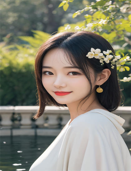 为什么男人喜欢女人叫_东宫电视剧免费观看全集_卖不动的HPV疫苗瞄向了男人