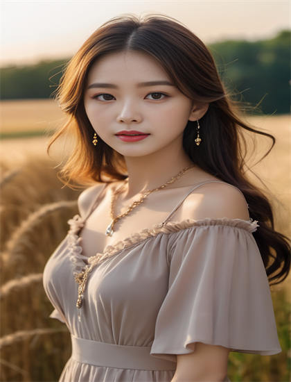 小女人图片_特黄四级人牲片在线观看_csgo高清大片进入