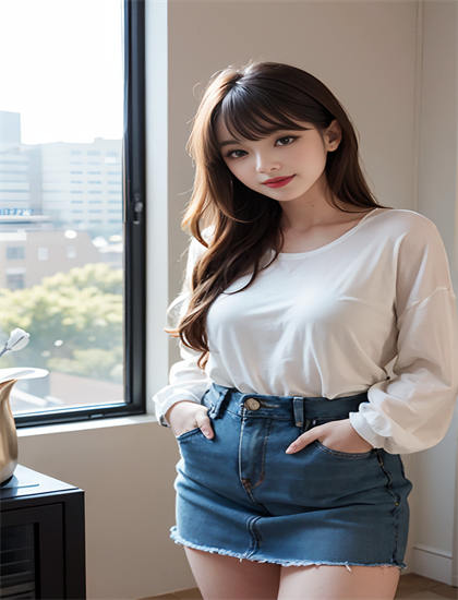 天天向上_校花校草_超碰在线视频caoporon