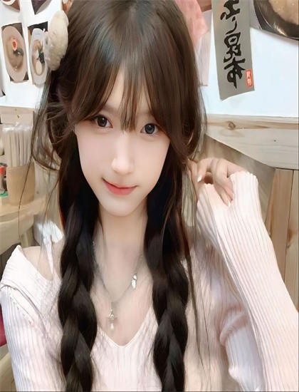极品粉嫩国产18尤物在线播放_女人私密肥大_幸福宝进入网站在线观看