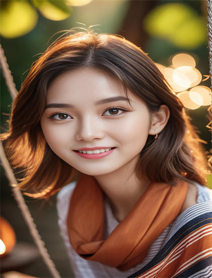 从家庭片角度解读《七个师姐把我宠上天》：的创作历程与幕后故事 ——带你领略家庭片的魅力