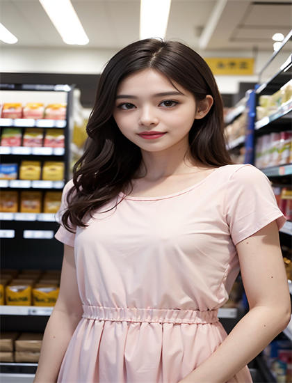 TOBU在线观看视频_香蕉丝瓜榴莲在线观看_韩国美女在线裸播视频