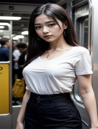 爱情电影网aqdy_丰满的继坶3中文在线观看_女人气质的培养