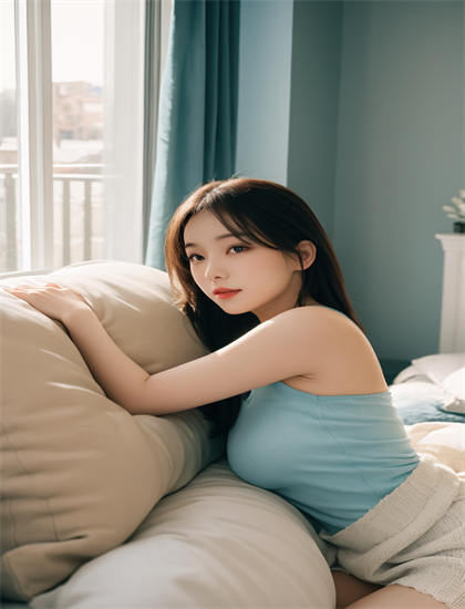 日本邻居是巨乳寡妇电影-欧美成人图片