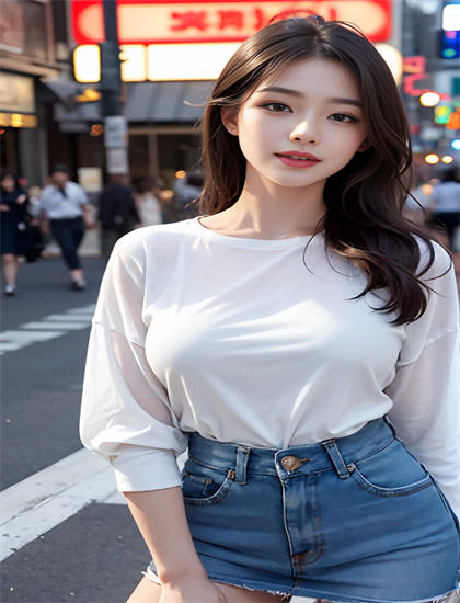 计提福利费_CCTV5女足直播在线观看_色老汉影视