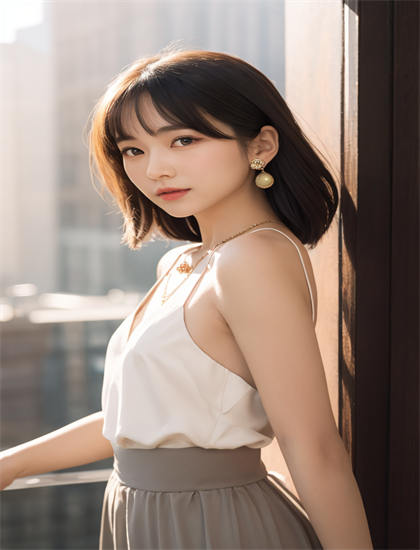 爱的二八定律电视剧免费观看全集_反击电影完整版免费观看_女人天空