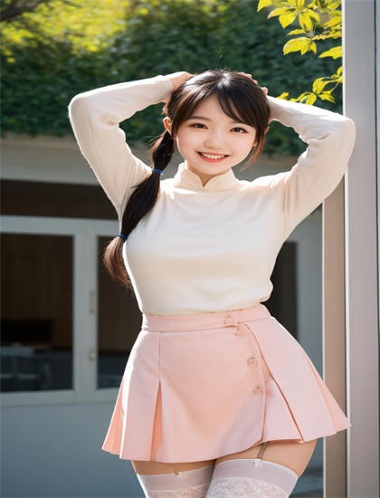 从表演艺术看《都市逍遥天妖》：角色关系的细腻刻画与情感表达 理解角色的文化意义