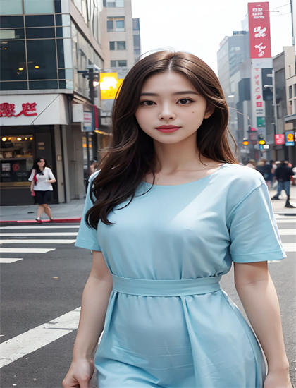最佳李纯信韩剧在线观看_免费视频聊天网_不良人第六季免费完整在线观看高清