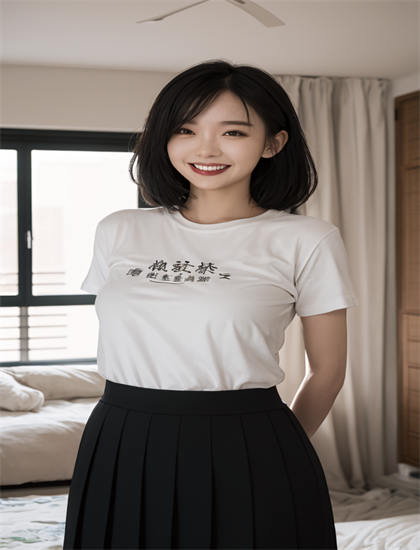 茄子视频免费无限观看_a篇片在线观看网站_亚洲视频91