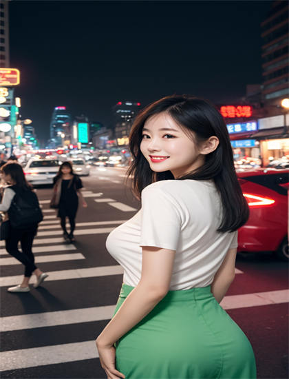 全国少工委直播视频在线观看_犬夜叉在线观看