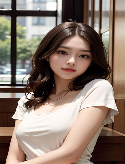 程序员那么可爱全集免费观看_红色利剑全集在线观看_巨蛇闯女校电影免费观看