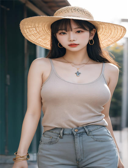 JJIZZ女人多水_樱花草视频在线观看高清视频