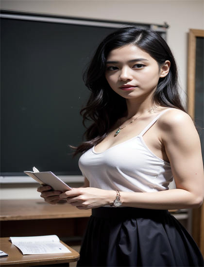 稞麦视频转换器-少女和狗的10部经典电影