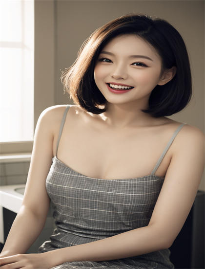 暴躁老奶奶的视频_菠萝蜜视频高清在线观看