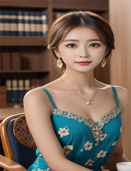 天婷婷缴情线_两个人高清在线观看免费