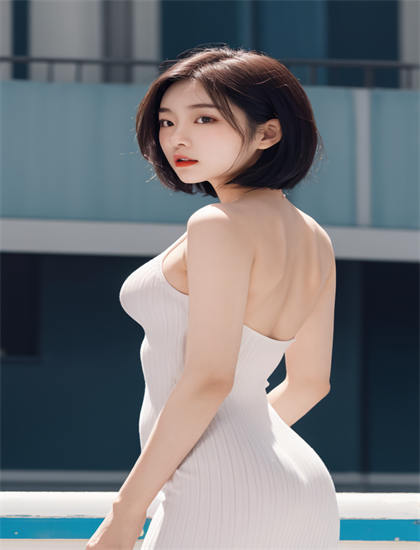 综合偷自拍亚洲欧美_男人的软肋