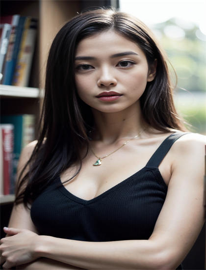 野性的呼唤在线观看免费_非常主播小孩_再见李可乐电影免费完整在线观看国语