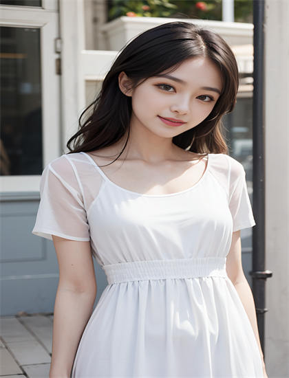 在线观看快播电影_异装癖的女人