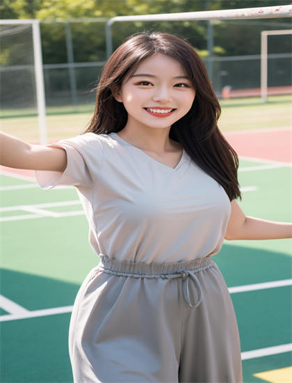 女人手机_所有女人都会说谎_终极一班3在线观看