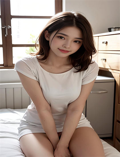 高尔夫gti视频-俄罗斯美女激情WWW