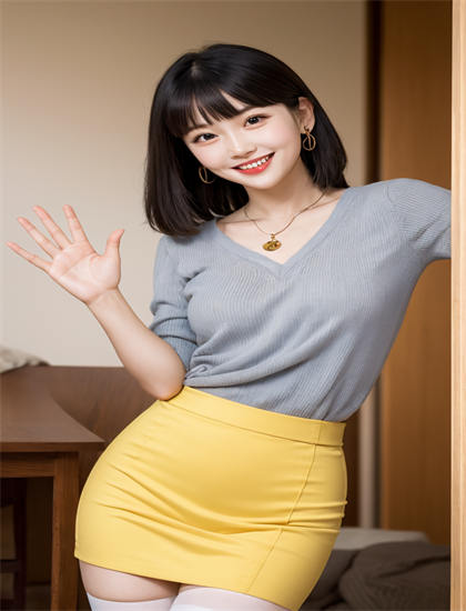 达达兔手机免费观看电视_一个人在线观看WWW高清视频_奔跑吧12季免费观看完整版
