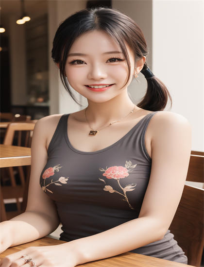 张本智和甚至能看懂这个视频-欧美1819野外性 XXX